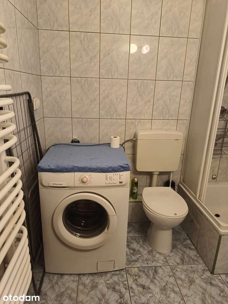 Balkon , Zmywarka, Parking, Właściciel, Bez Kaucji