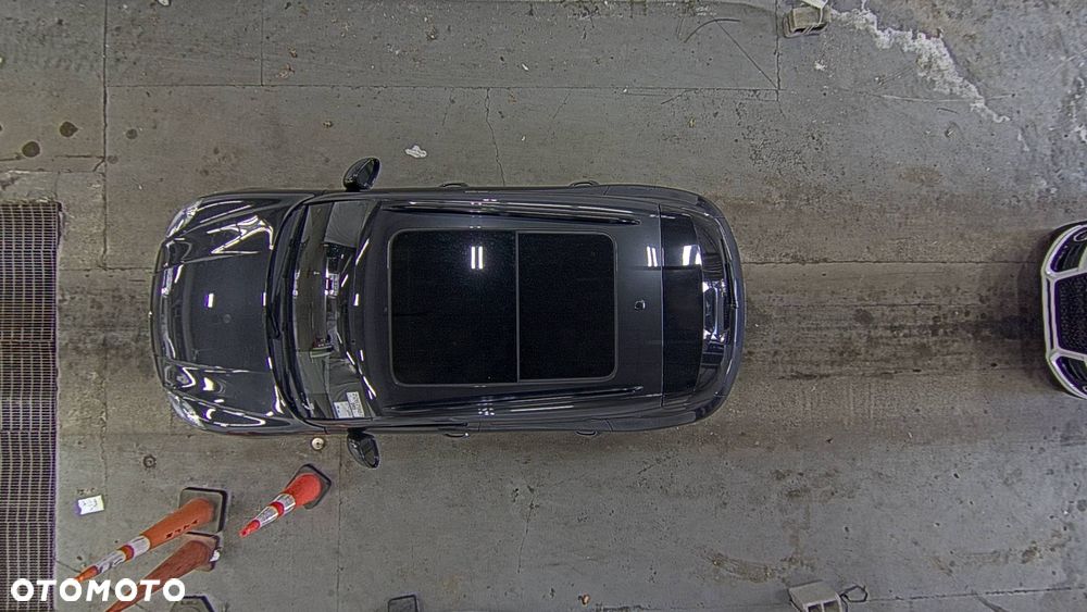 Porsche Macan - 21