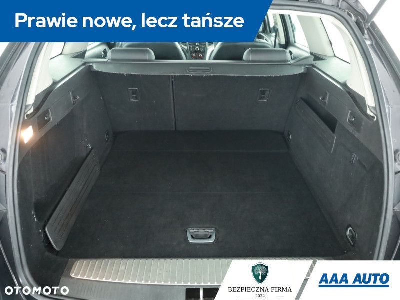 Opel Astra - 13