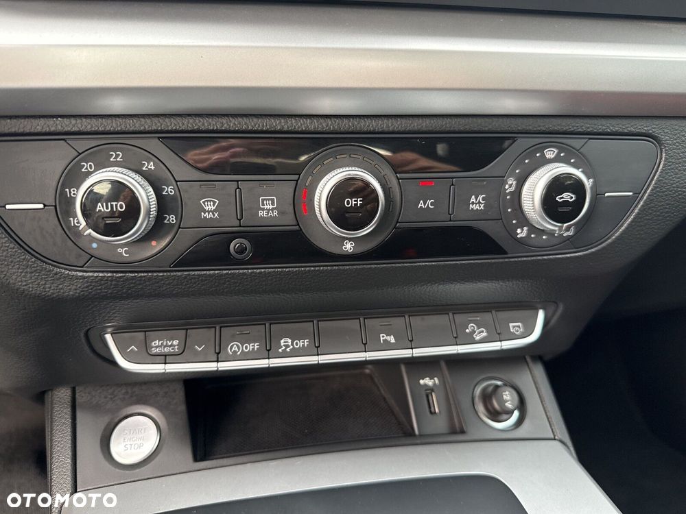 Audi Q5 - 13