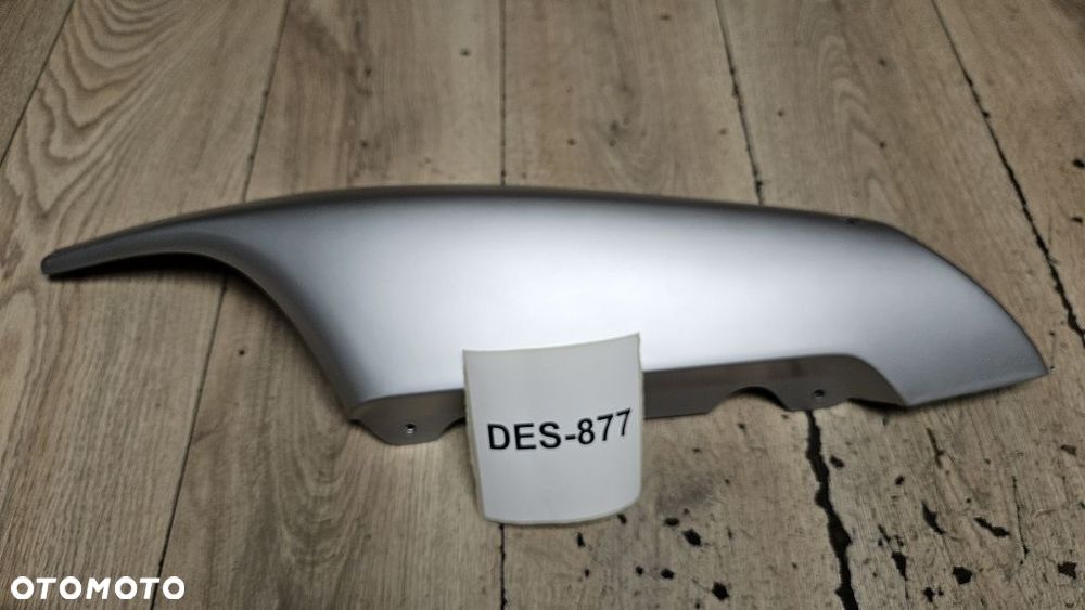 Ogon owiewka Aprilia RS 125   AP8239385 - 1
