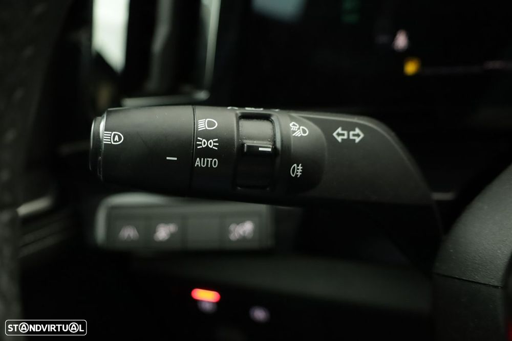 Renault Austral 1.3 Mild Hybrid Techno - 17