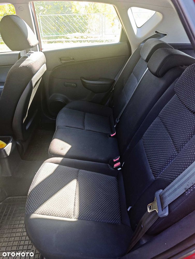 Hyundai i30 - 8