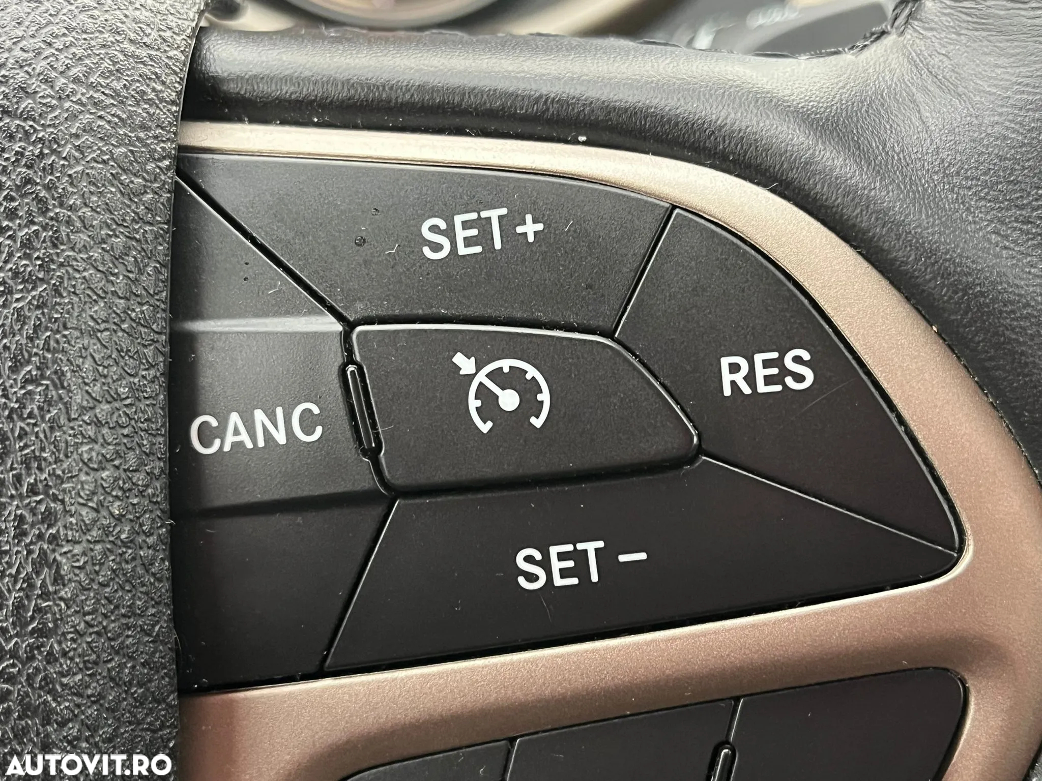 Jeep Cherokee 2.2 Multijet Active Drive I Automatik Night Eagle - 12