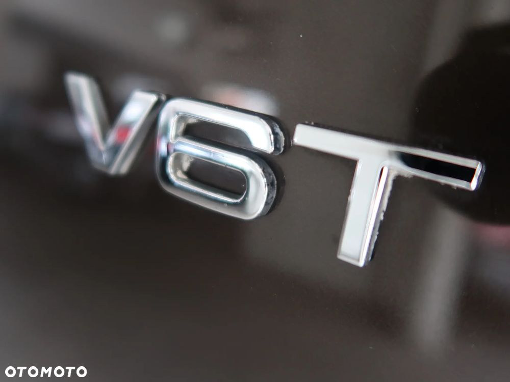 Audi Q7 3.0 TDI Quattro Tiptronic - 10