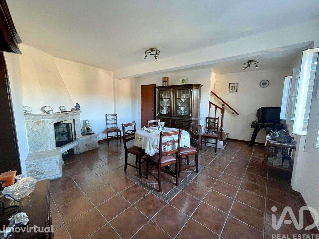 Casa / Villa T3 em Lorvão de 83,00 m2 - Grande imagem: 3/16
