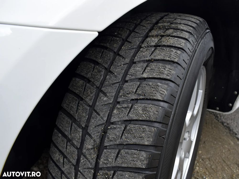 Volvo XC 60 D4 Kinetic - 19