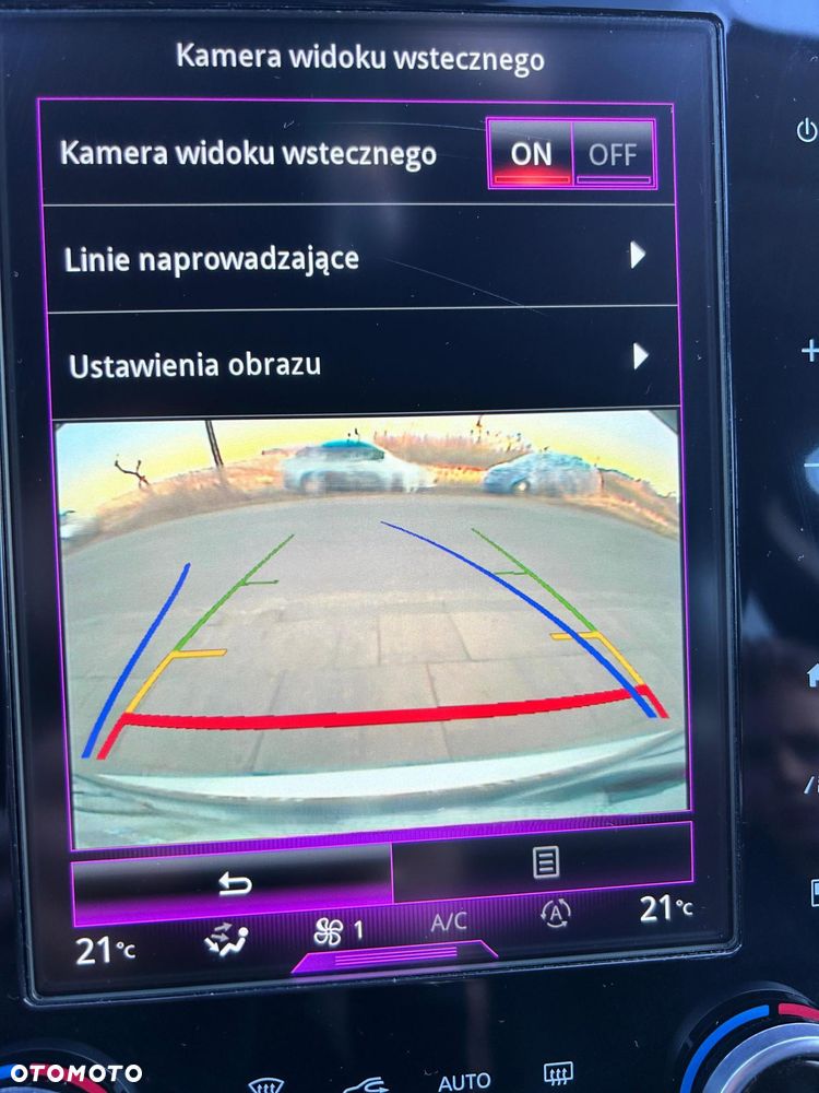 Renault Talisman - 20