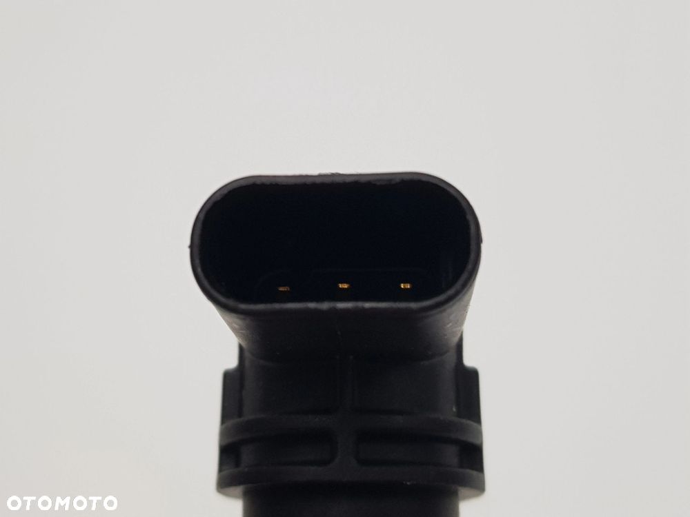 NOWY ORYGINALNY Czujnik położenia wałka rozrządu Volkswagen Audi 04C907601 - 6