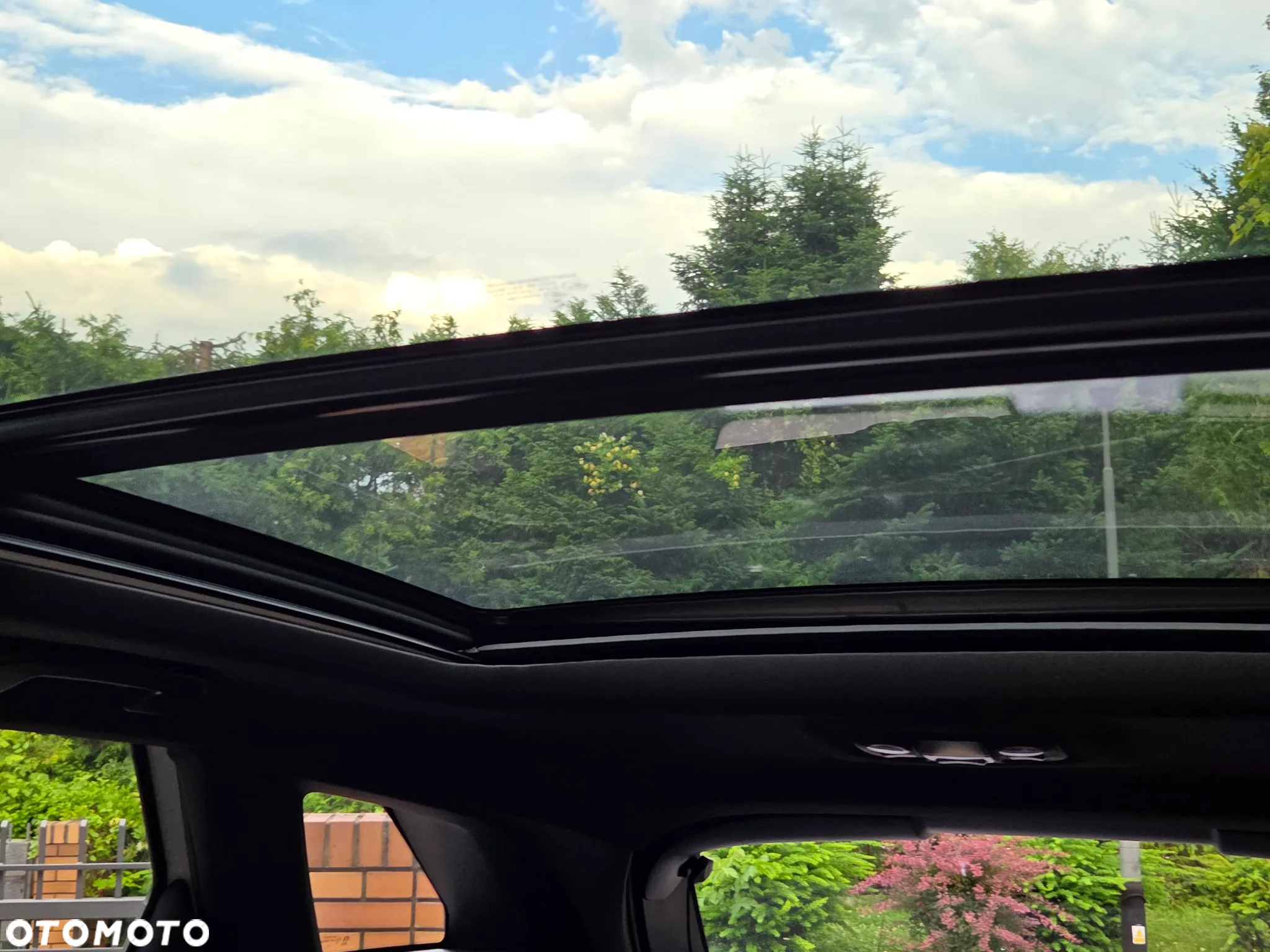 Peugeot 3008 1.5 BlueHDi GT S&S EAT8 - 22