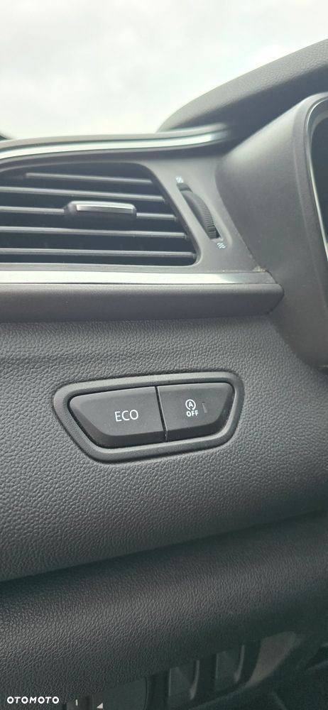Renault Kadjar - 14