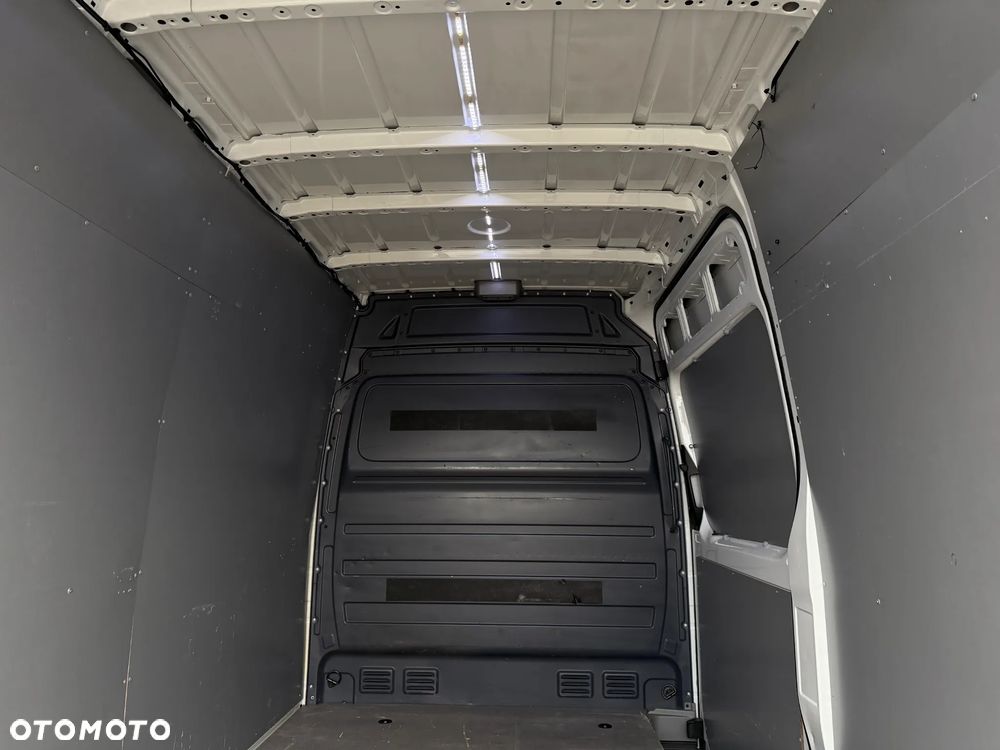 Mercedes-Benz Sprinter 316 CDI L2H2 - 33