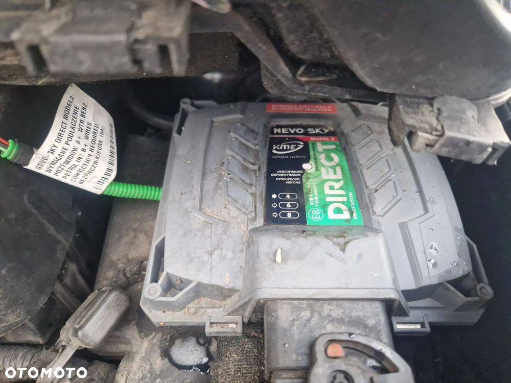 Ford Escape - 15