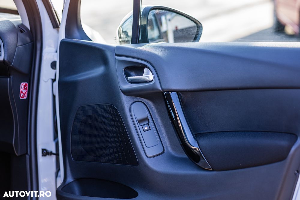 Citroën C3 Pure Tech (VTi) 68 Tendance - 11