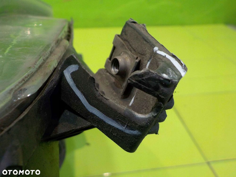 RENAULT GRAND SCENIC III 11r lampa prawa przod 89902927 - 13