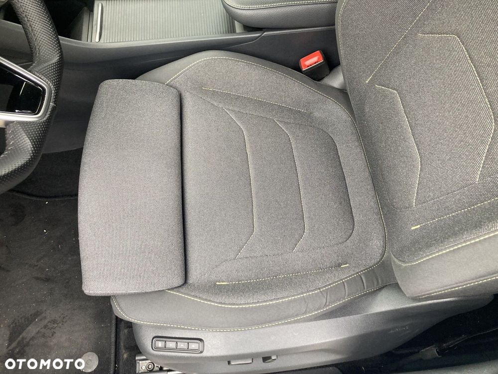 Skoda Kodiaq 2.0 TDI 4x4 Selection DSG - 17