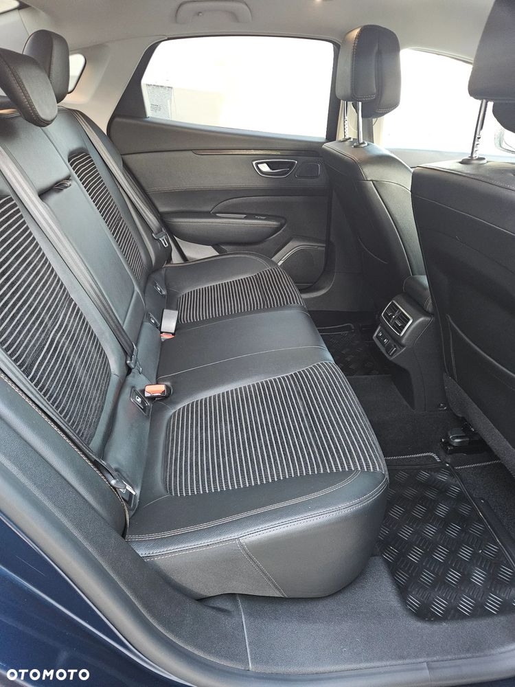 Renault Talisman - 21