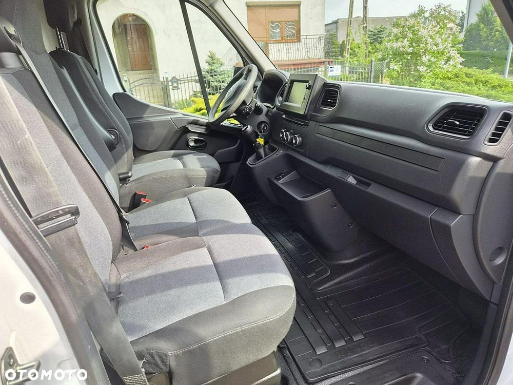 Renault Master - 7