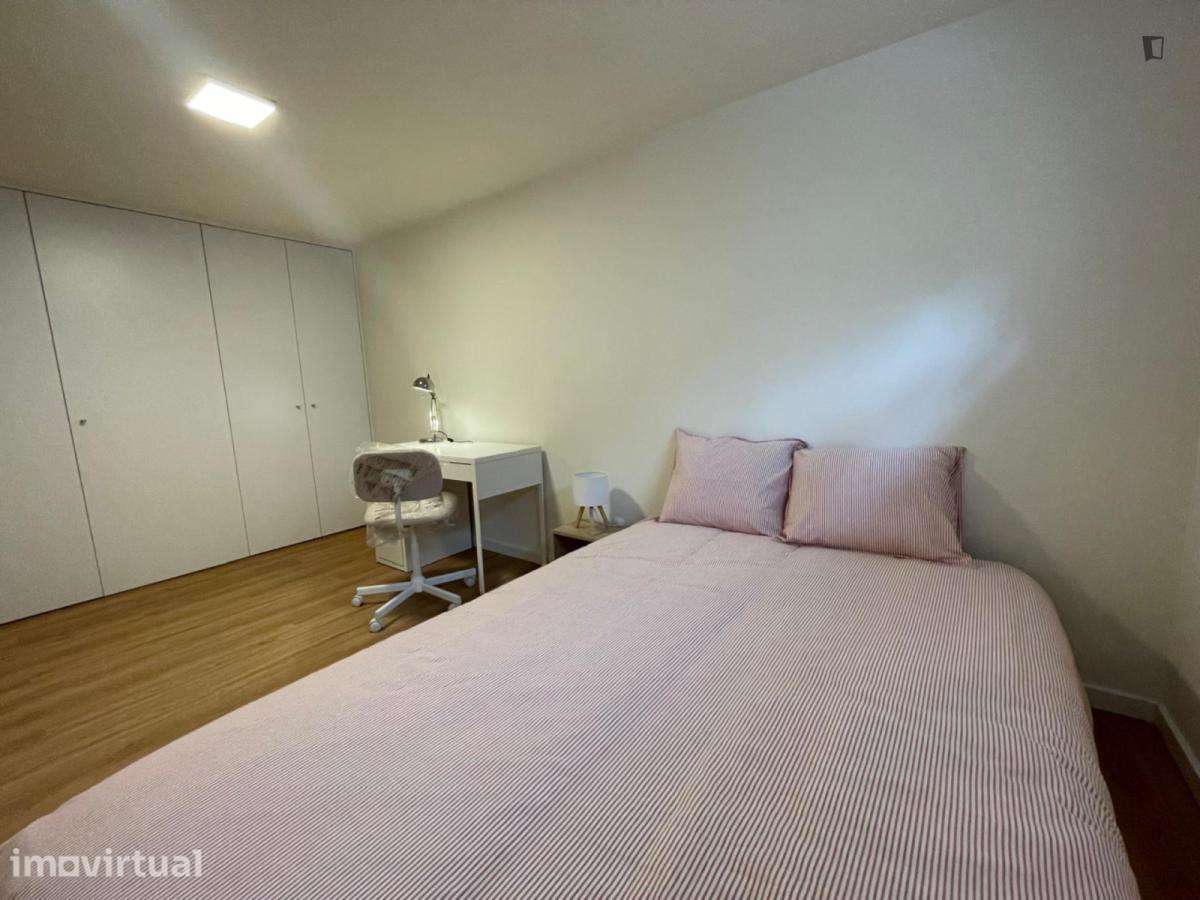 Casa com 2 quartos - localizado em Trafaria Lisbon - Grande imagem: 3/26