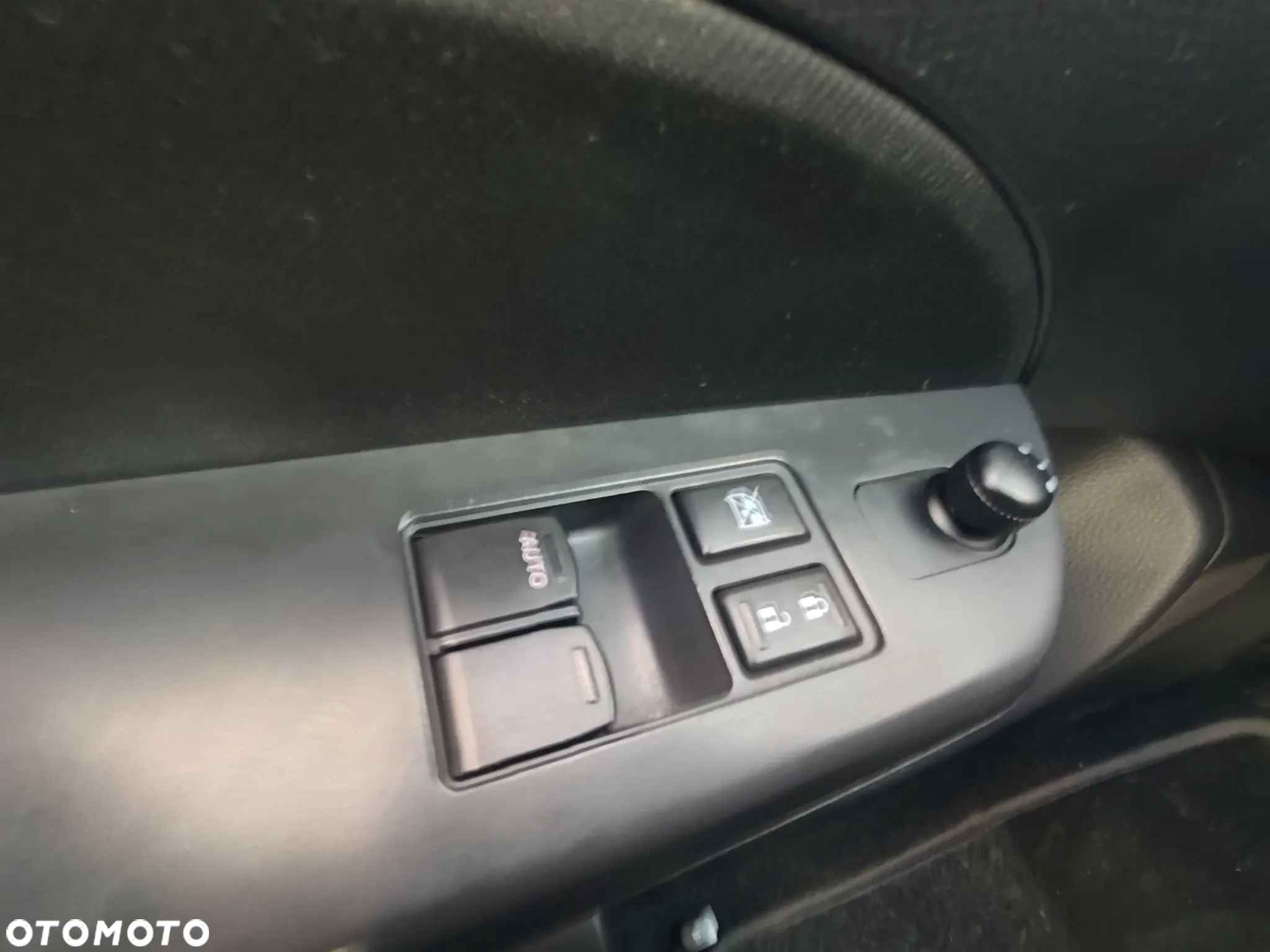 Suzuki Swift 1.2 Comfort - 17