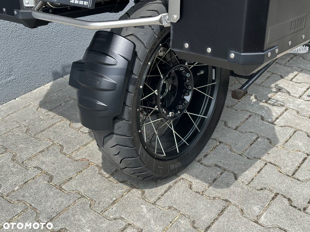 BMW R - 32