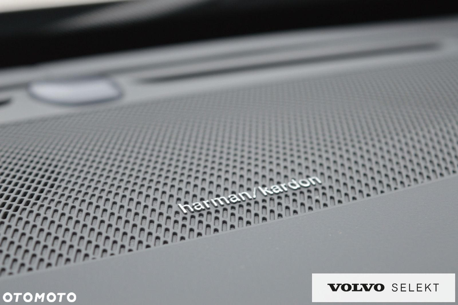Volvo XC 90 - 20