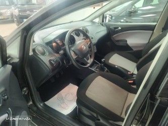 SEAT Ibiza 1.2 12V Style - 10
