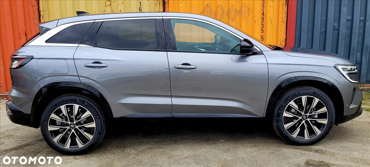 Renault Austral - 5