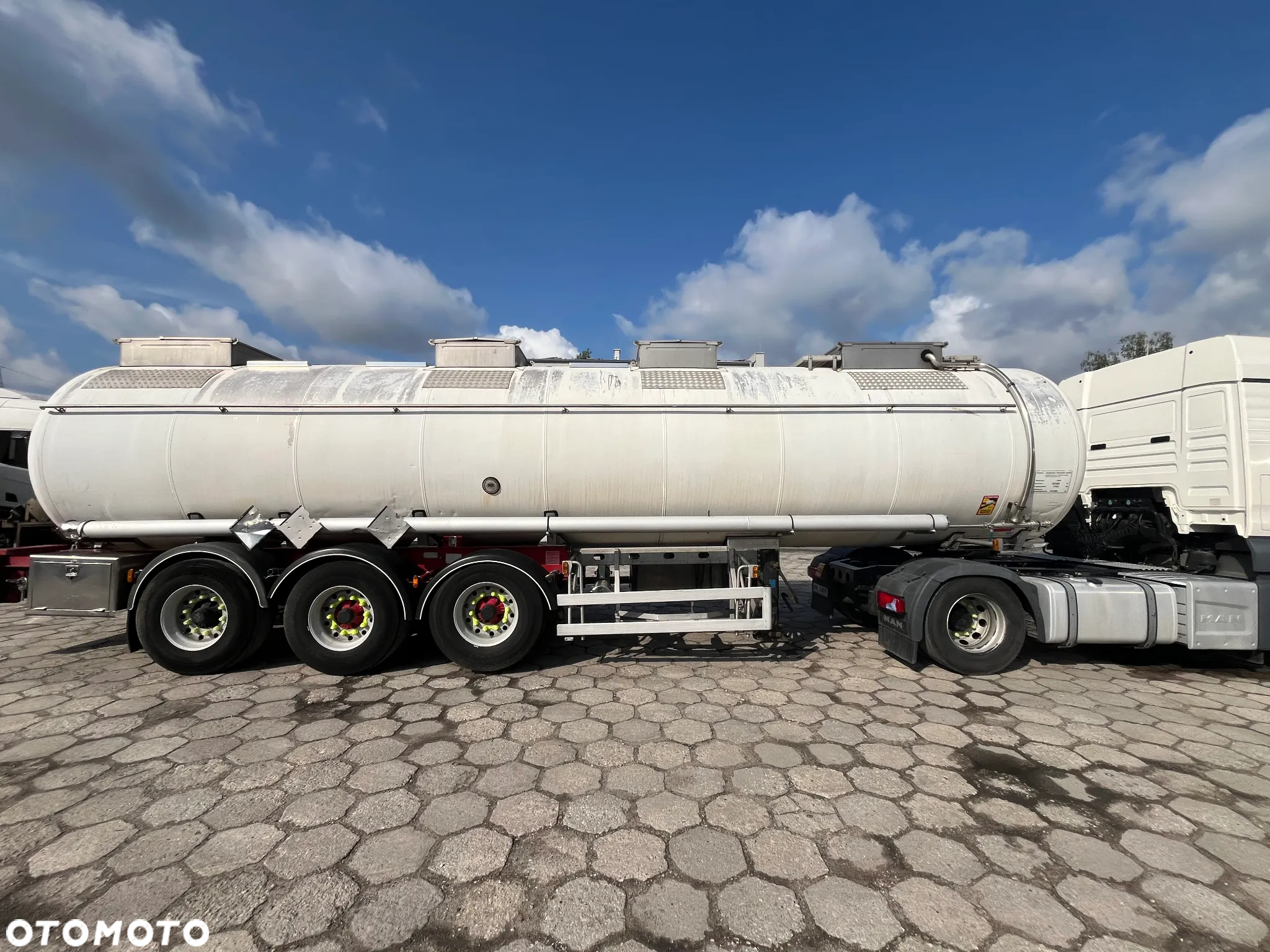 Magyar SR34 - 5
