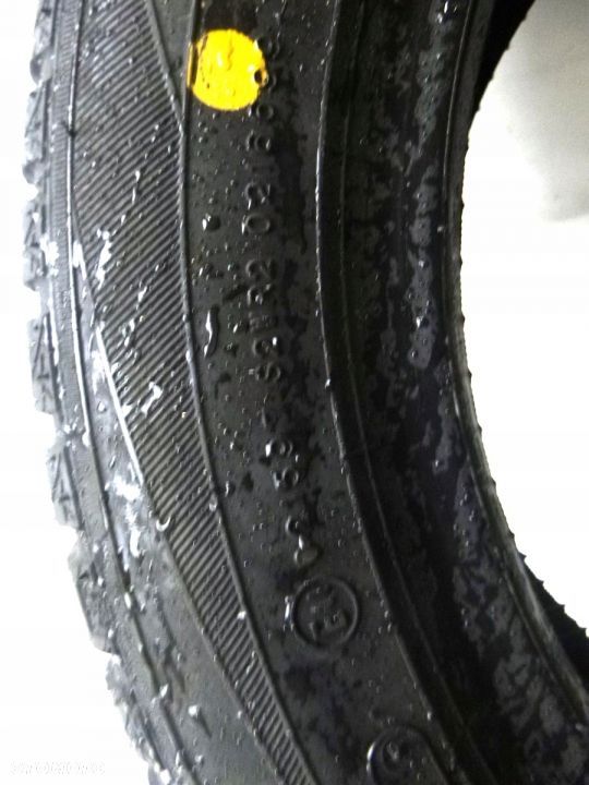 Falken 165/65R15 81T EURO ALL SEASON AS210 - 3