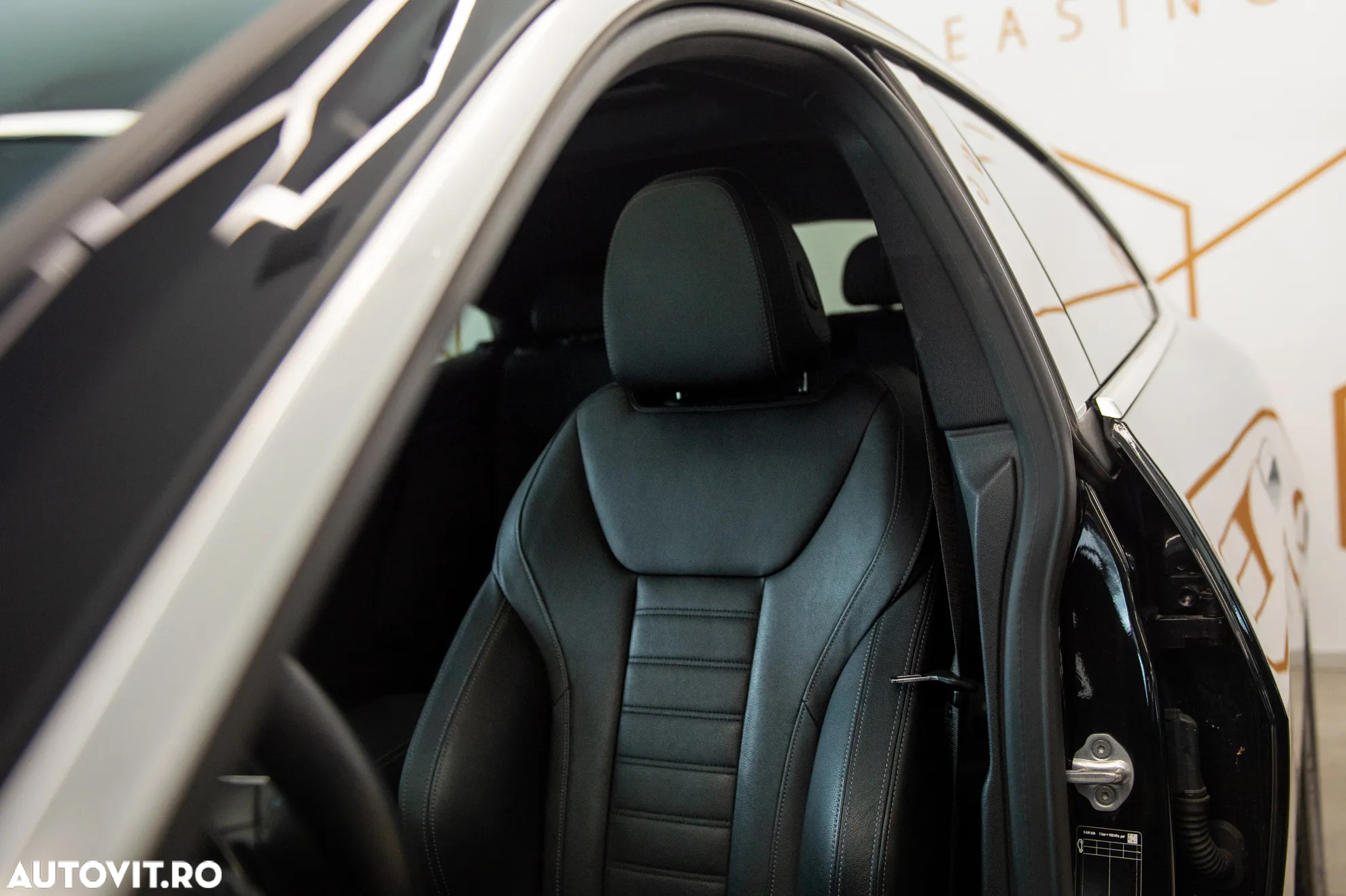 BMW Seria 4 430i AT - 14