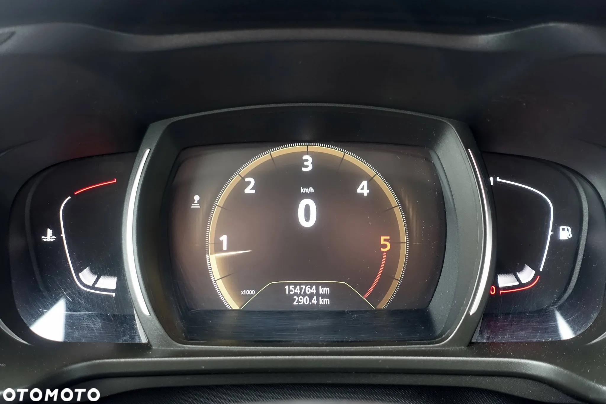 Renault Kadjar 1.6 dCi Energy Intens - 17