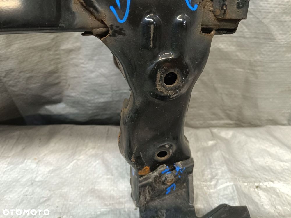 BELKA ZDERZAKA PRZEDNIEGO KIA CEED II 2 86571-A2600 - 6