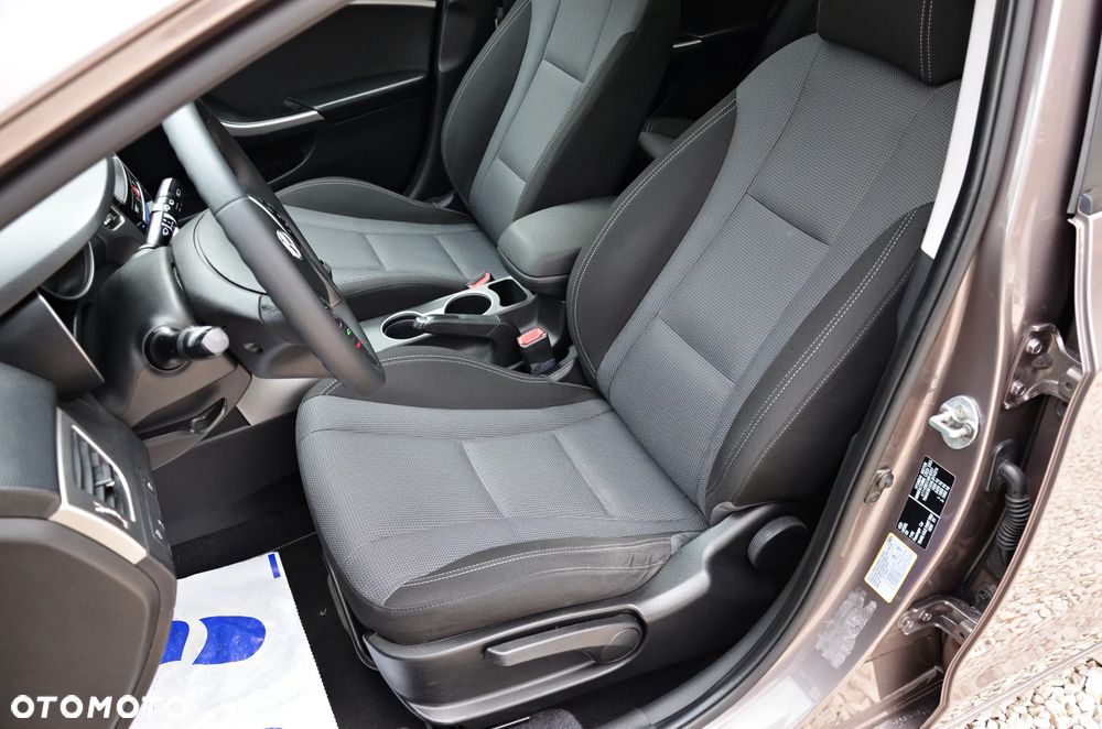 Hyundai i30 - 30