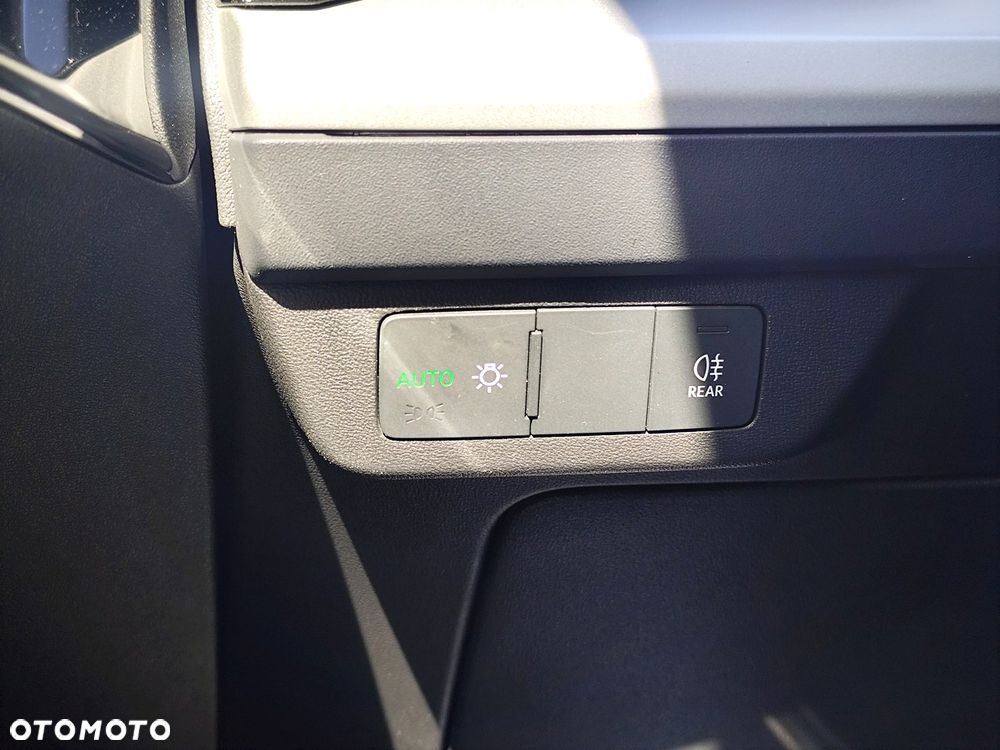 Audi Q4 e-tron 40 77kWh - 17