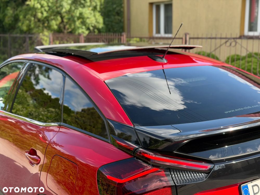 Citroën C4 1.2 PureTech Shine S&S - 40