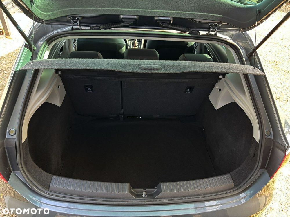 Seat Leon 2.0 TDI FR - 7