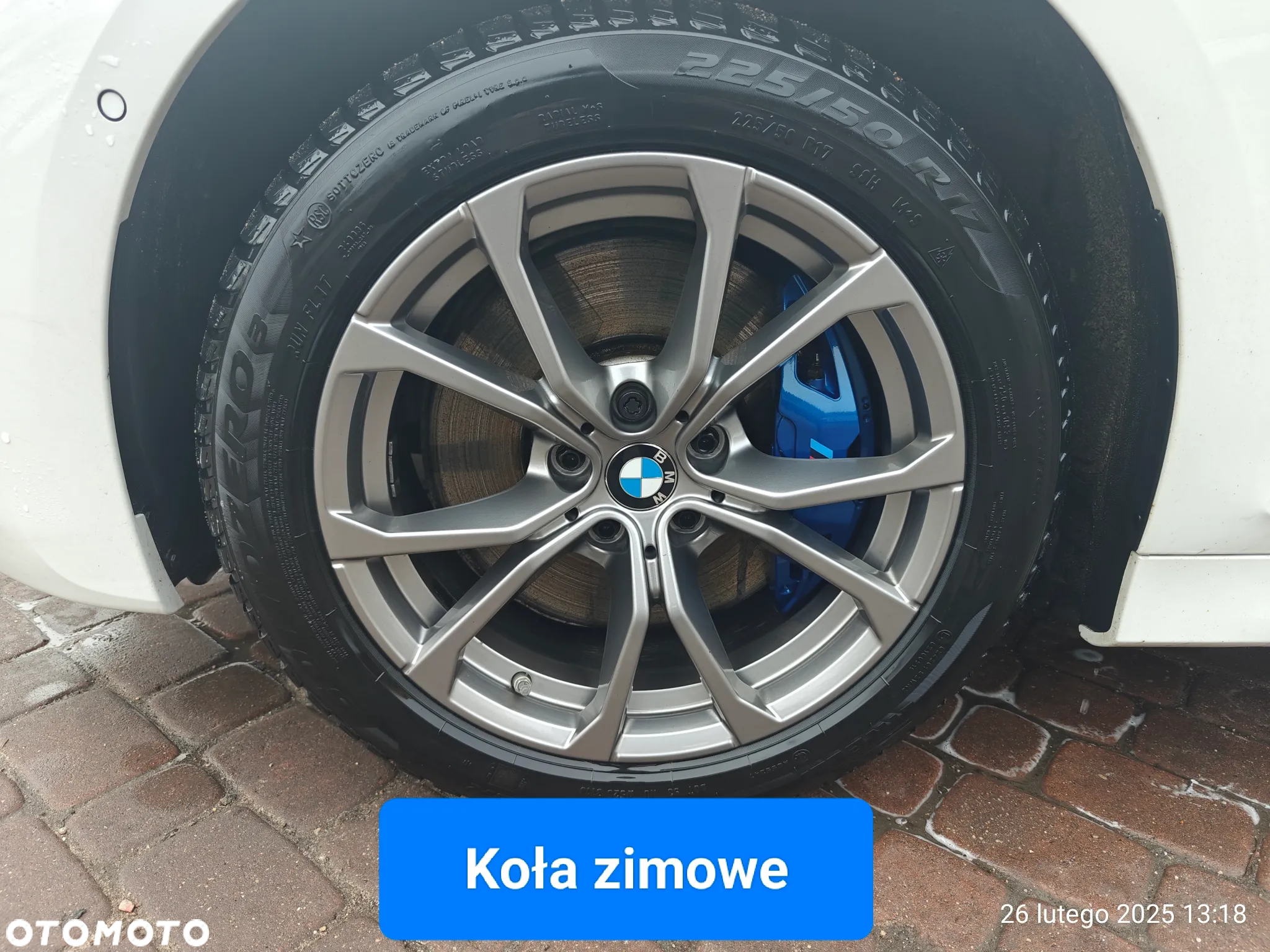BMW Seria 3 330e M Sport sport - 18