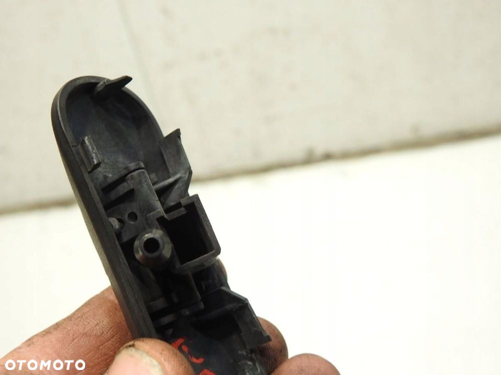 DYSZA SPRYSKIWACZA MASKI VW PASSAT B6 1.9 TDI 5M0955985 - 6