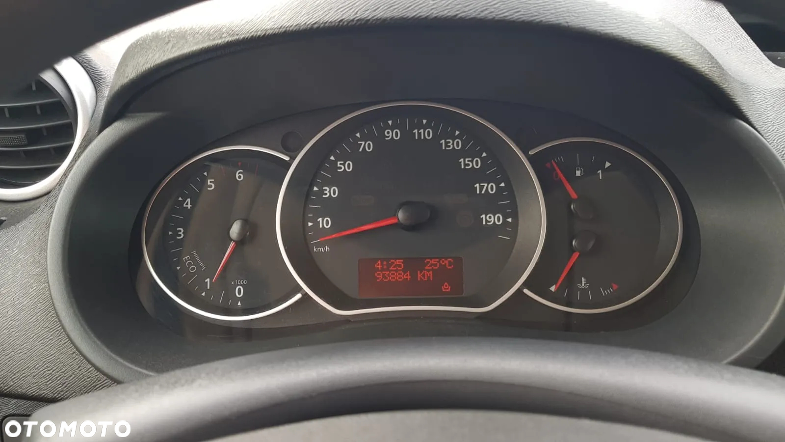 Renault Kangoo - 29