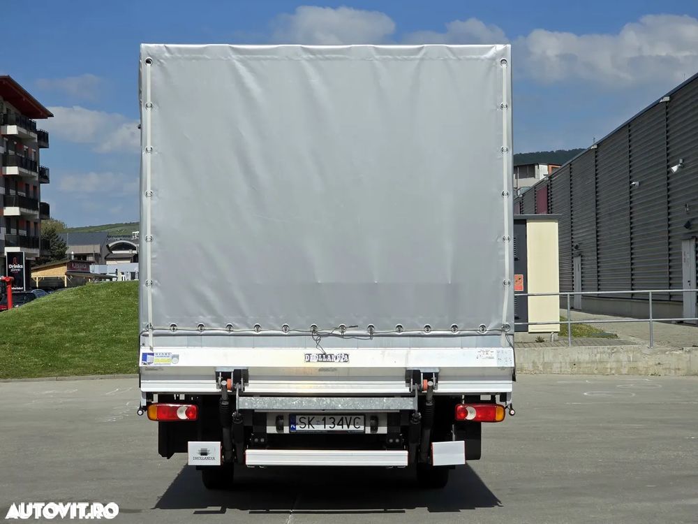Renault Master - 16