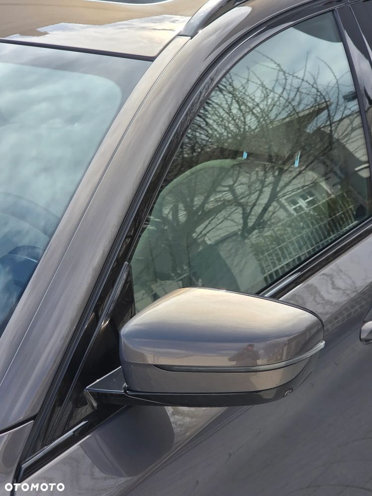 BMW Seria 5 520d xDrive mHEV sport - 10