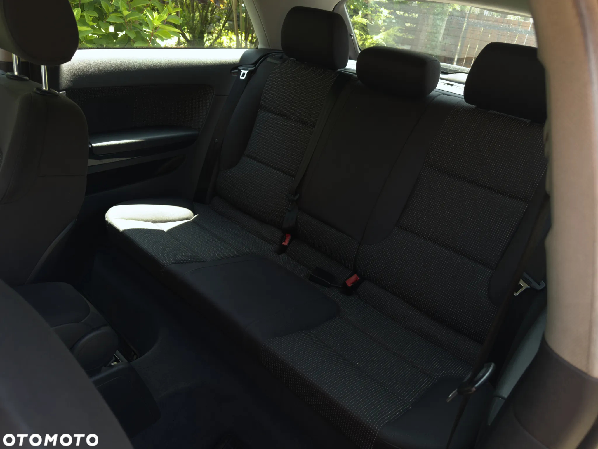 Audi A3 - 12