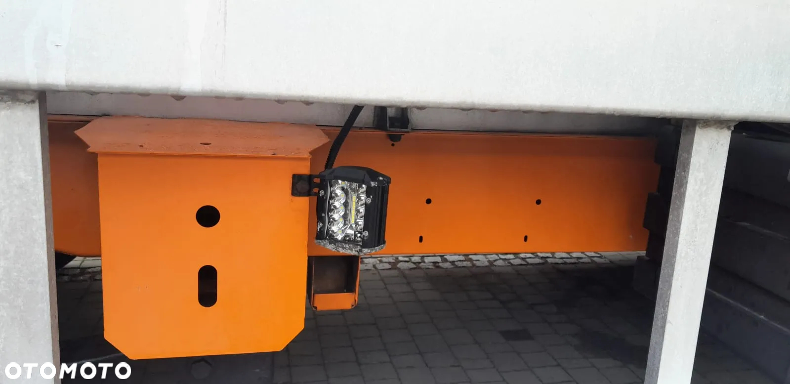 Renault Master - 10