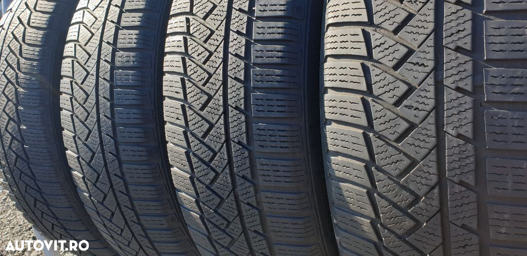 255 55 20, 275 45 20, 285 40 20, 265 50 20, 245 40 20, 275 40 20, 255 40 20, 245 35 20, 265 45 20, 315 35 20, 195 55 20, 275 50 20, 275 35 20 - 17