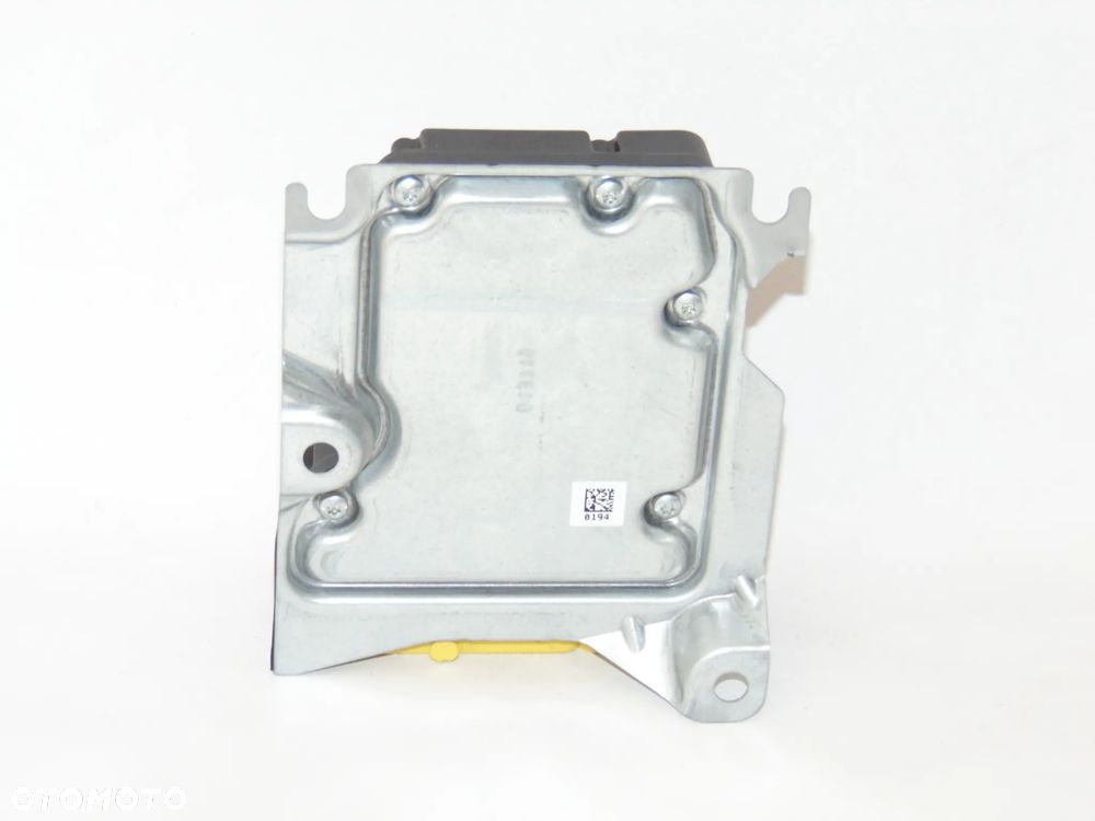 Moduł sterownik sensor Airbag poduszek 8W0959655 Audi A4 B9 A5 5F - 9