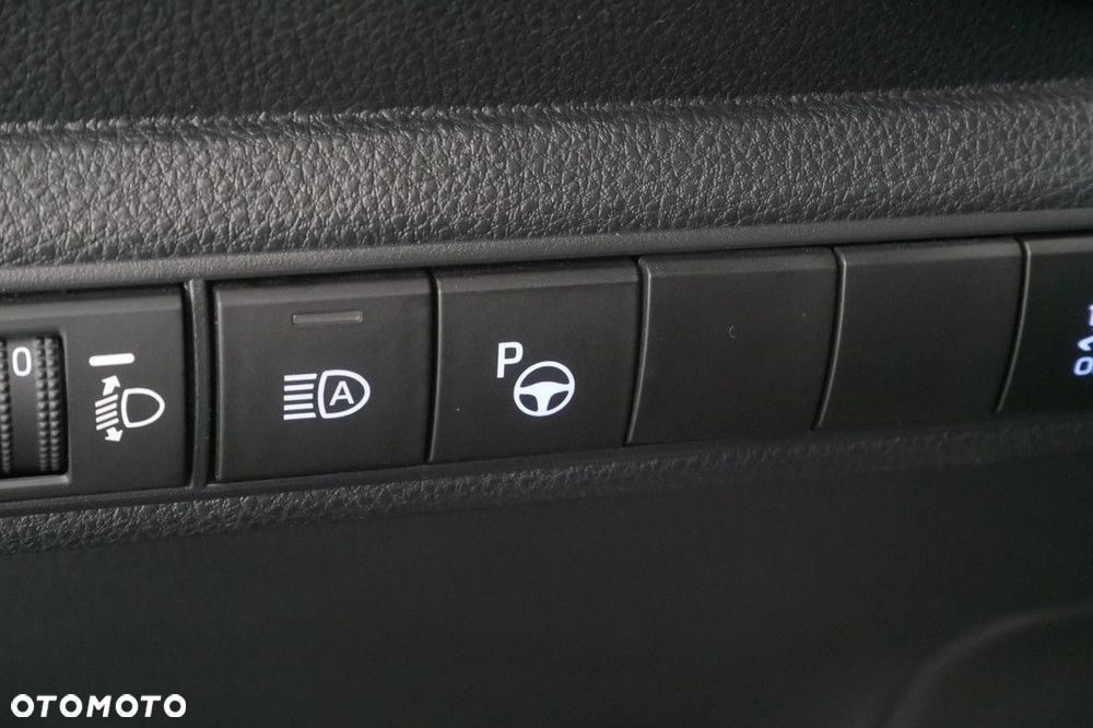 Toyota Corolla 1.2 T Comfort - 19