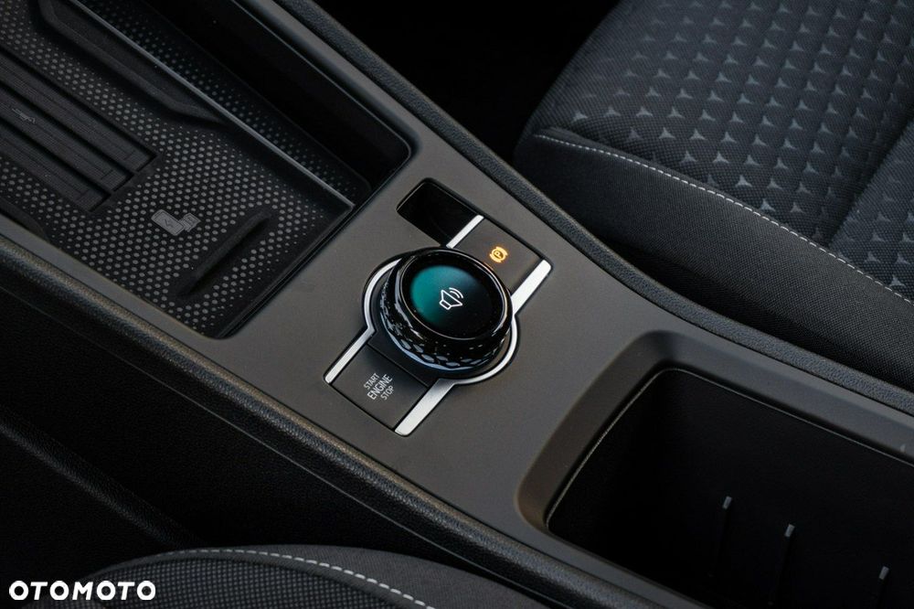 Volkswagen T-Roc - 10