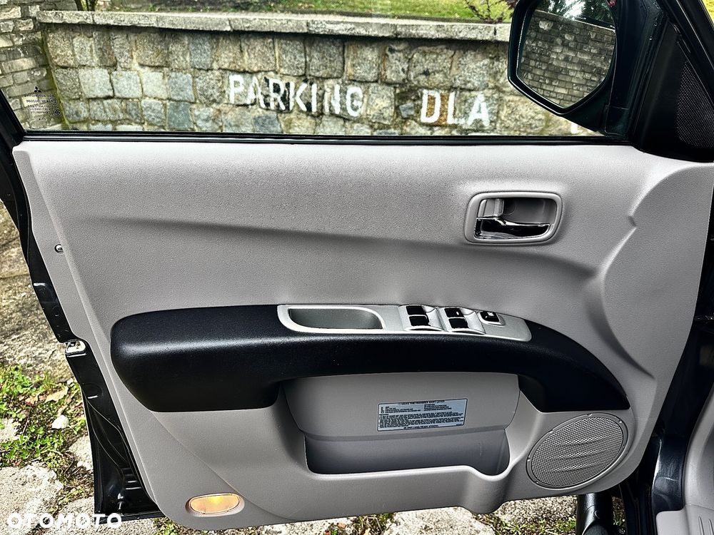 Mitsubishi L200 2.5 DID DC Instyle HP - 16