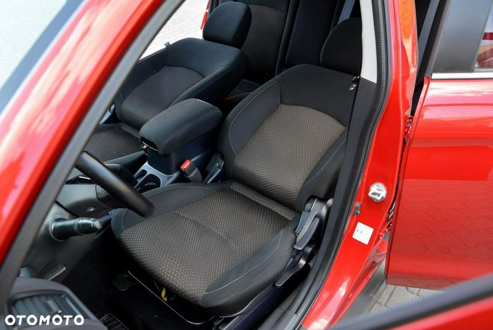 Mitsubishi ASX 1.6 2WD Diamant Edition - 21